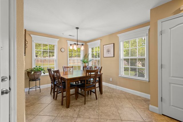 304 Sweet Birch Drive, Rossville, GA 30741