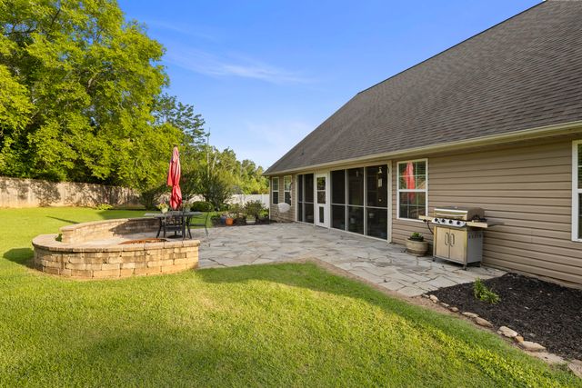 304 Sweet Birch Drive, Rossville, GA 30741