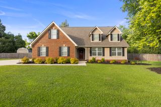 304 Sweet Birch Drive, Rossville, GA 30741
