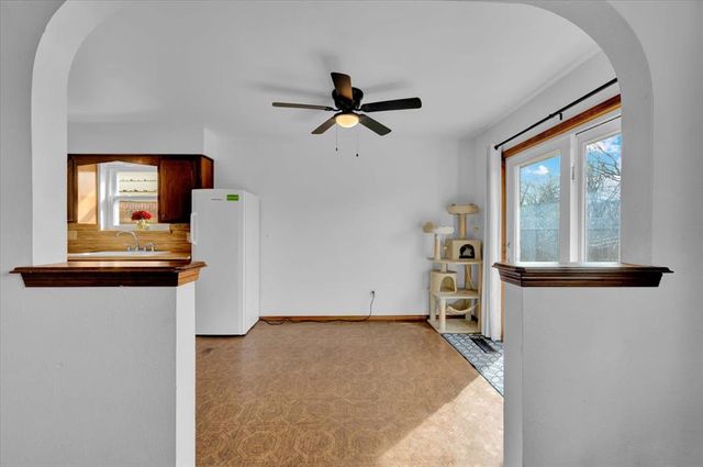 5009 Oak Manor Drive, Oklahoma City, OK 73135