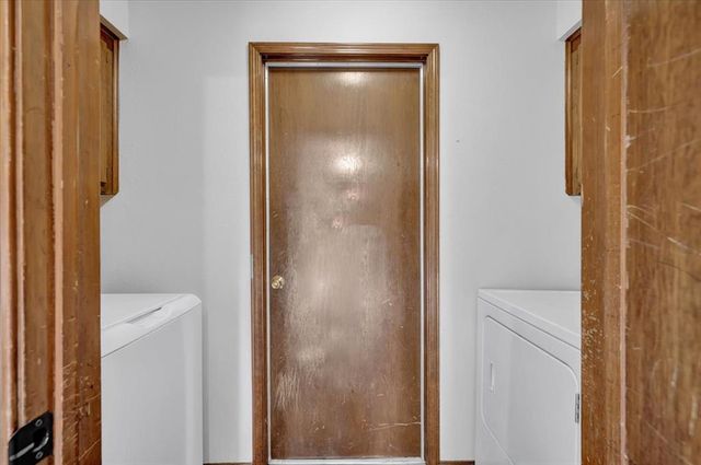 5009 Oak Manor Drive, Oklahoma City, OK 73135