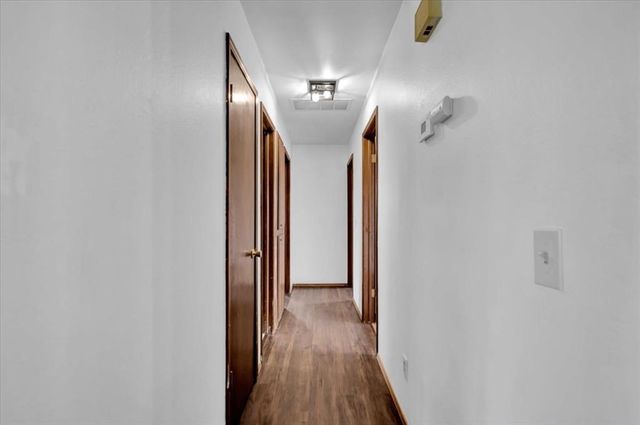 5009 Oak Manor Drive, Oklahoma City, OK 73135