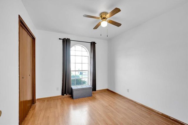 5009 Oak Manor Drive, Oklahoma City, OK 73135