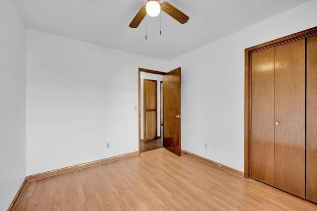 5009 Oak Manor Drive, Oklahoma City, OK 73135