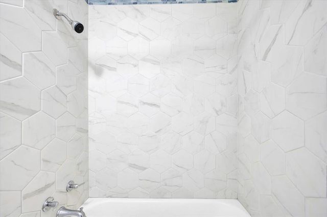 5009 Oak Manor Drive, Oklahoma City, OK 73135