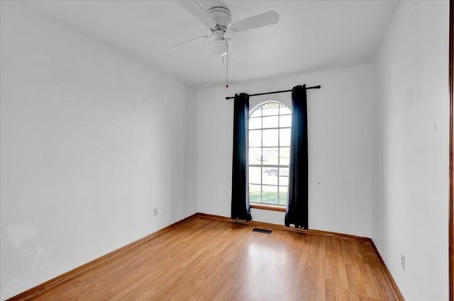 5009 Oak Manor Drive, Oklahoma City, OK 73135