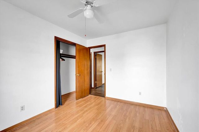 5009 Oak Manor Drive, Oklahoma City, OK 73135