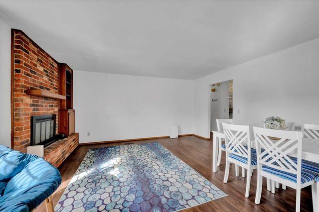 5009 Oak Manor Drive, Oklahoma City, OK 73135