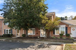 4827 Tower Road D, Greensboro, NC 27410