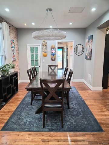 451 Acoma Street, Denver, CO 80204