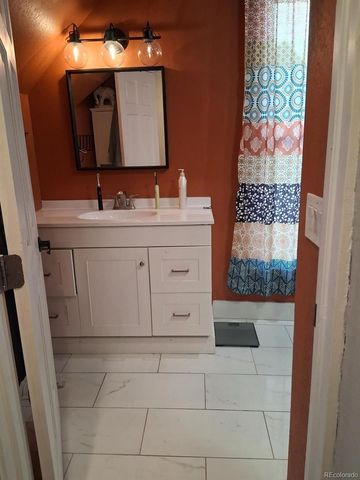 451 Acoma Street, Denver, CO 80204