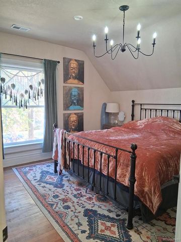 451 Acoma Street, Denver, CO 80204