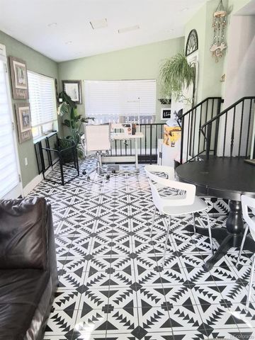 451 Acoma Street, Denver, CO 80204