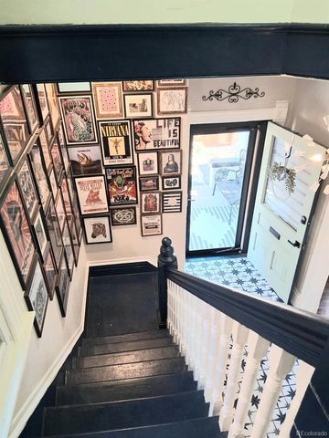 451 Acoma Street, Denver, CO 80204