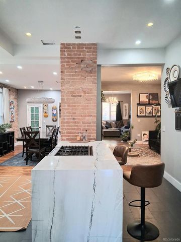 451 Acoma Street, Denver, CO 80204