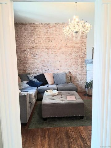 451 Acoma Street, Denver, CO 80204