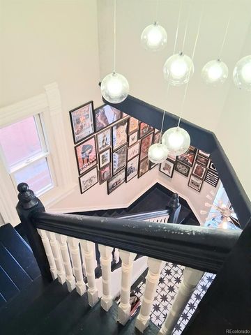 451 Acoma Street, Denver, CO 80204