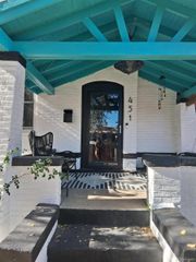 451 Acoma Street, Denver, CO 80204