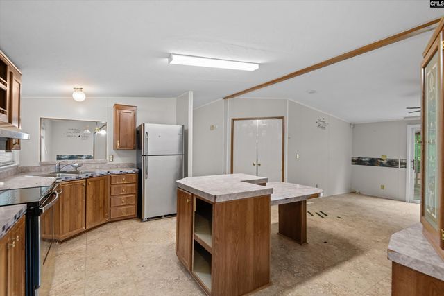 115 Oakdale Street, Gaston, SC 29053