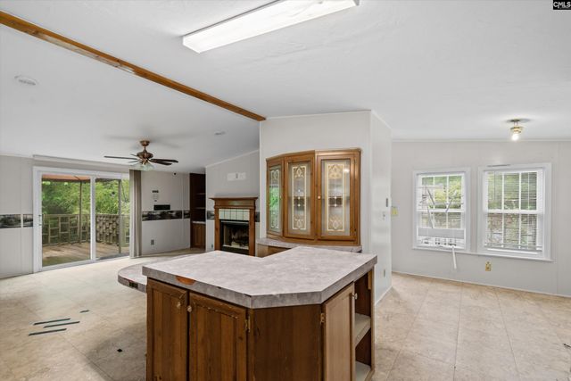 115 Oakdale Street, Gaston, SC 29053