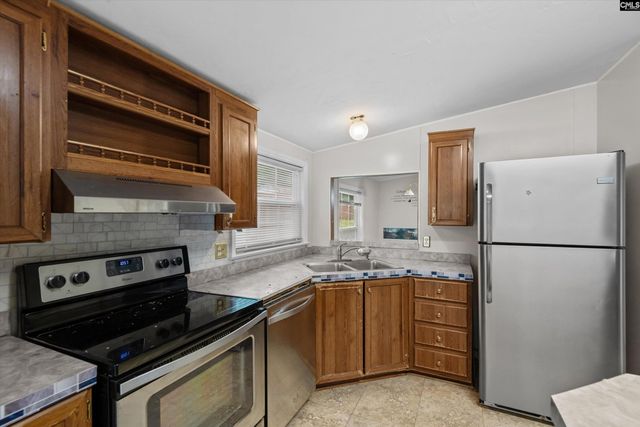 115 Oakdale Street, Gaston, SC 29053