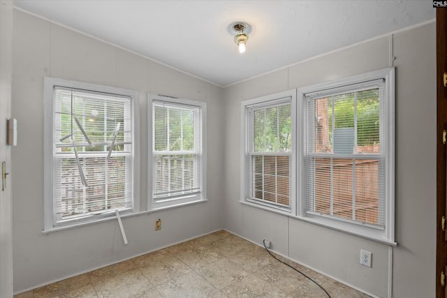 115 Oakdale Street, Gaston, SC 29053