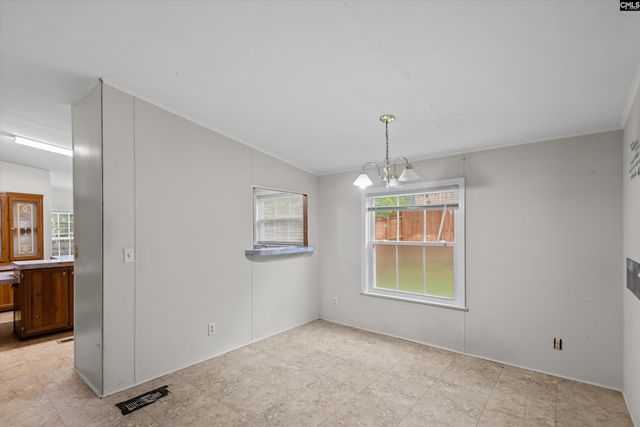 115 Oakdale Street, Gaston, SC 29053