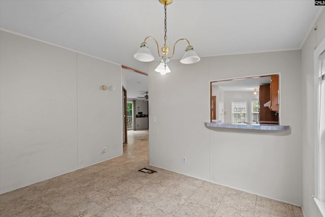 115 Oakdale Street, Gaston, SC 29053