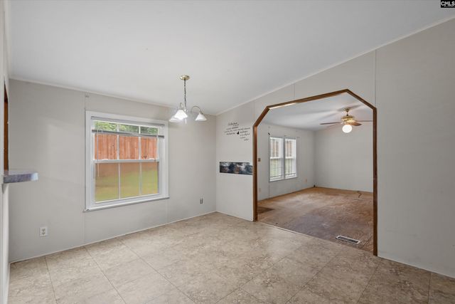 115 Oakdale Street, Gaston, SC 29053
