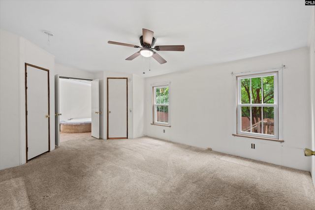 115 Oakdale Street, Gaston, SC 29053