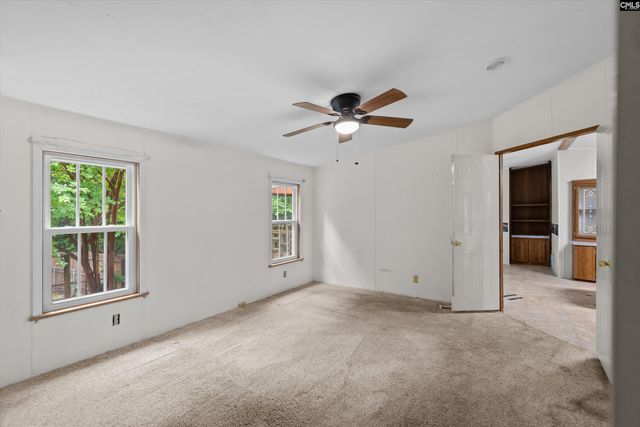 115 Oakdale Street, Gaston, SC 29053