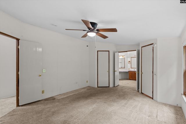 115 Oakdale Street, Gaston, SC 29053
