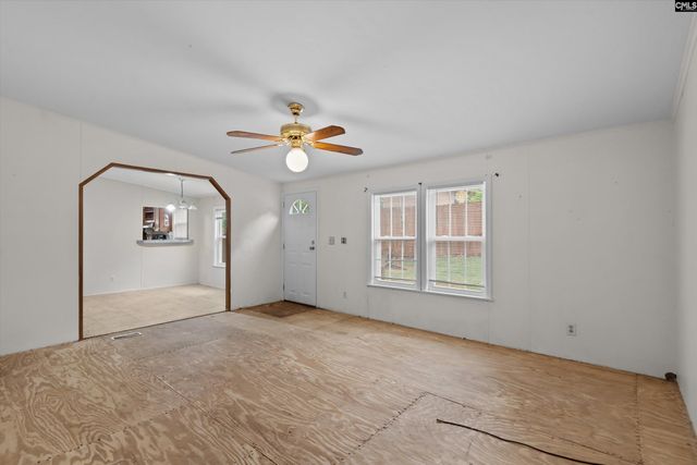 115 Oakdale Street, Gaston, SC 29053