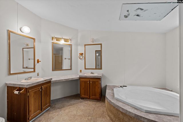 115 Oakdale Street, Gaston, SC 29053