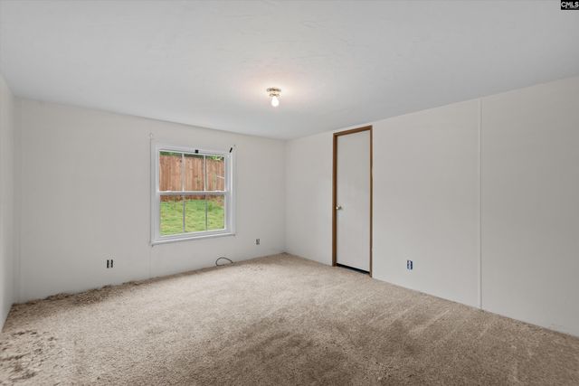 115 Oakdale Street, Gaston, SC 29053