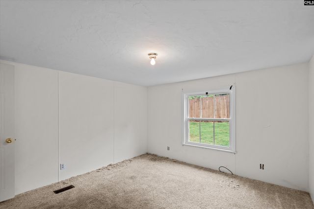 115 Oakdale Street, Gaston, SC 29053