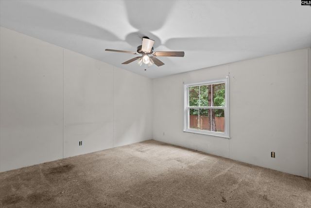 115 Oakdale Street, Gaston, SC 29053