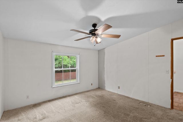 115 Oakdale Street, Gaston, SC 29053