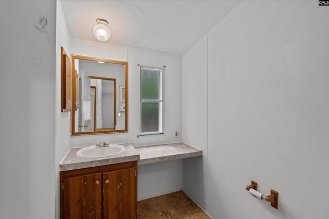 115 Oakdale Street, Gaston, SC 29053