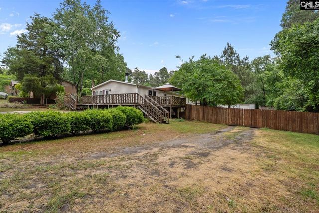 115 Oakdale Street, Gaston, SC 29053