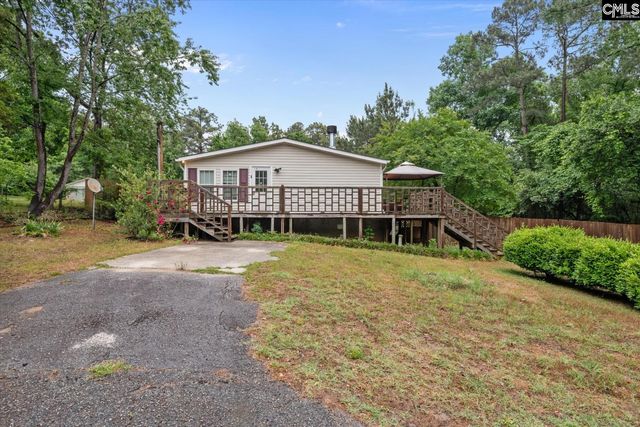 115 Oakdale Street, Gaston, SC 29053