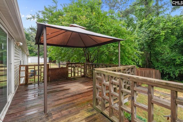 115 Oakdale Street, Gaston, SC 29053