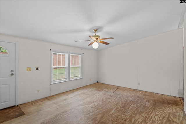115 Oakdale Street, Gaston, SC 29053