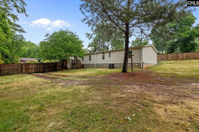 115 Oakdale Street, Gaston, SC 29053