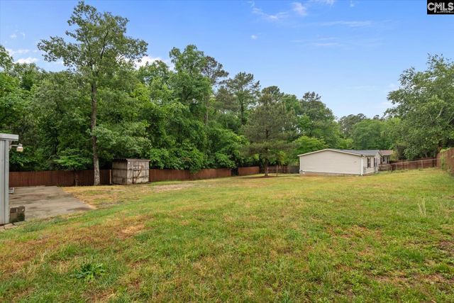 115 Oakdale Street, Gaston, SC 29053