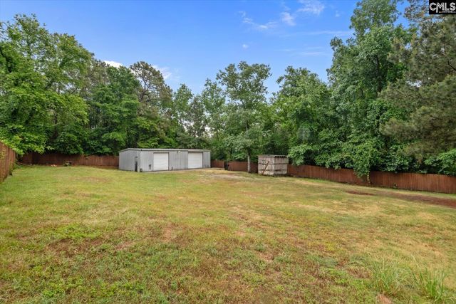 115 Oakdale Street, Gaston, SC 29053