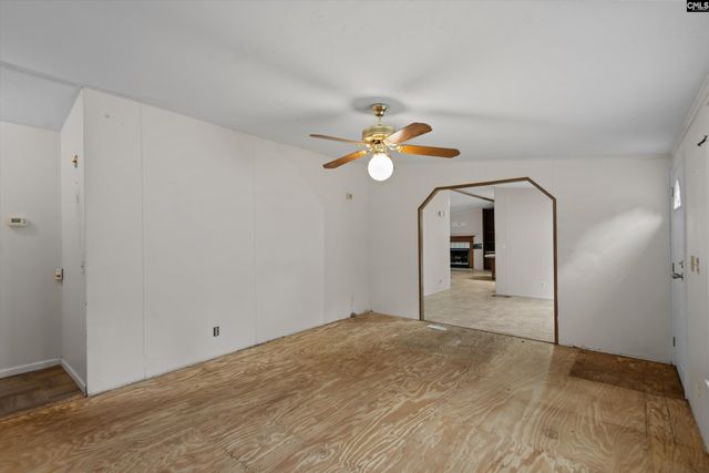 115 Oakdale Street, Gaston, SC 29053