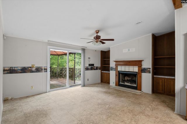 115 Oakdale Street, Gaston, SC 29053