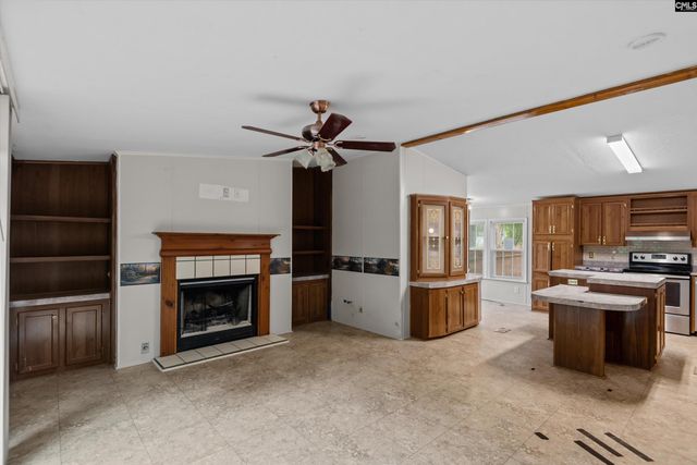 115 Oakdale Street, Gaston, SC 29053