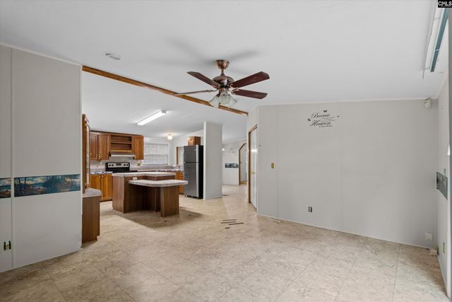 115 Oakdale Street, Gaston, SC 29053